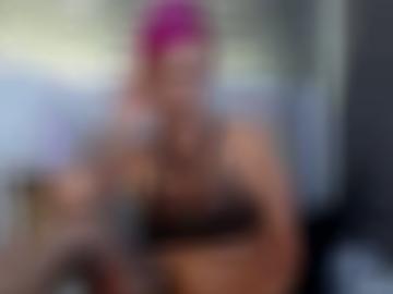 verwendest erklärst - copyright farah, saskia reizvolle