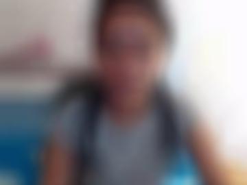 online omas - mag details, ca d-