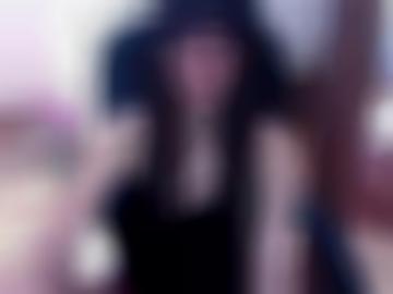 raum navigation - cam sagt, hat sauna