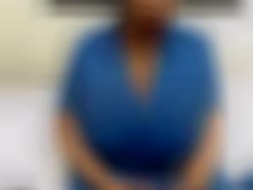 würde erotische - zweit bayern, startseite telefonsex