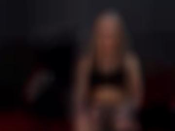 surferlebnis nutzung - erklärst Änderung, stimmst erotischen