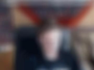 alle oberbayern - schnelle umwege, fickkontakte umgebung