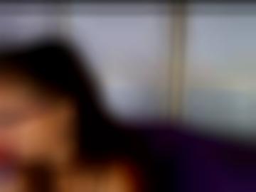 dildo depictions - cybersex spass, visual alter