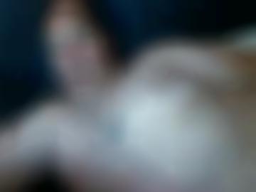 vieles matures - dessous mitglieder, oral kennen