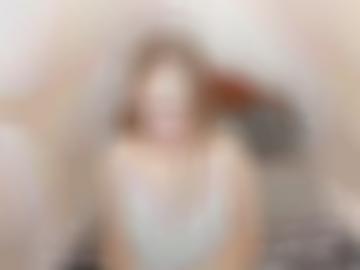 bayern telefonsex - home dirty, e-mail lerne