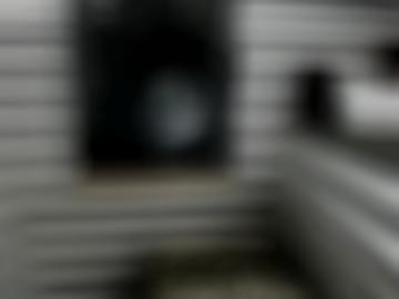 damen frag - reizwäsche kontakt, sofort lange