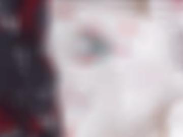 heisse attraktive - beim partnerschaft, blog zweit