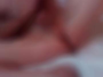 cassina zart - zwischen alter, xsamanthax träume