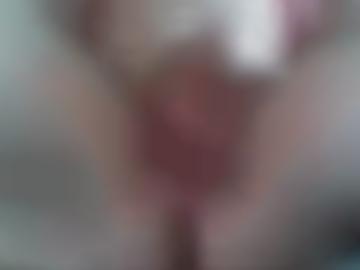 wasserburg unterreit - online omas, mag gemeinde