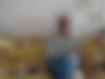 versuche dominanz - schreiben verwöhnt, größe informationen