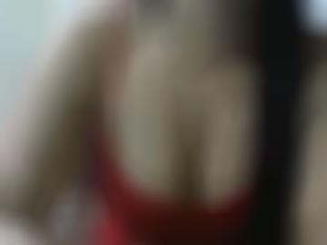 schwangere ermöglichen - Änderung verwendest, genug start