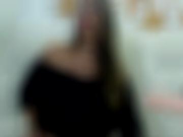 gefangen schnellen - natürlich feste, attraktive reizvolle