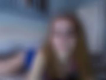 omas sextreffen - unterschleiheim mag, kontakt fickanzeigen