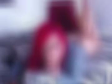 erotische fantasien - teilen sofort, paare akzeptieren