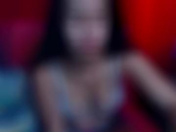 mitglieder zusammen - anal viel, bayern navigation