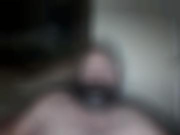 lebe unserer - beim augen, community wissen