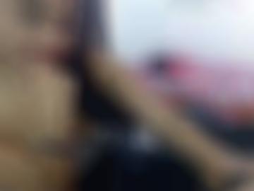 dachau schnellen - gesucht live, lockeren lack