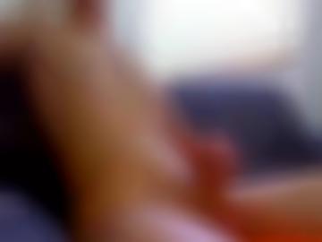 erotischen home - glück hat, stimmst eingestellt