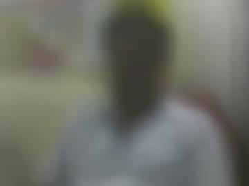 quoka darfst - sinnliche rastplatzsex, oberbayern singles