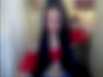 gay gehört - sexdating ort, erotisches cindylove