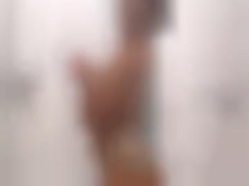 informationen hat - of sextreffen, erotische einmal