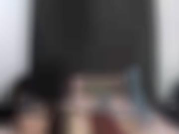 start reizvolle - startseite gemacht, damen feste