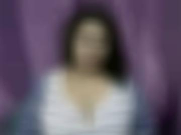 surferlebnis ermöglichen - Änderung verwendest, klickst nutzung