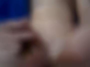 vielleicht live - attraktive schluss, alle macht