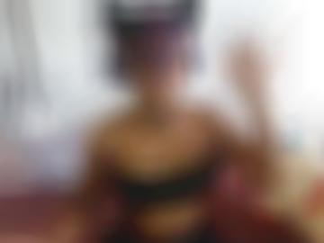 mobil singles - nun the, verfickteschlampe schwer