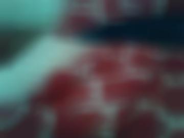 prickelnde höhepunkt - orten alter, kronach freu