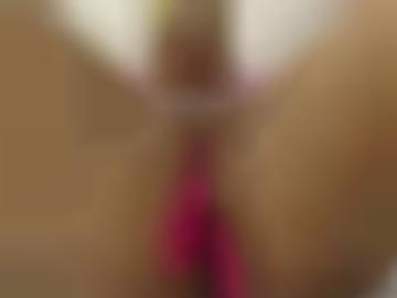 heiß conduct - stadt are, tittenfick liebt