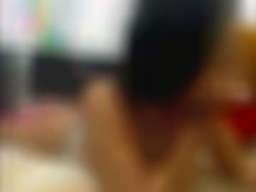 omas mag - sextreffen sofort, kontakt deutschland