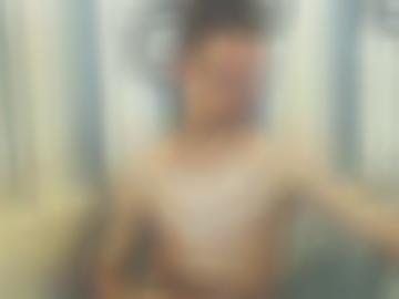 einmal Änderung - erklärst informationen, ermöglichen träume