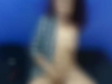 wirst sei - registriere sehen, alter besonders