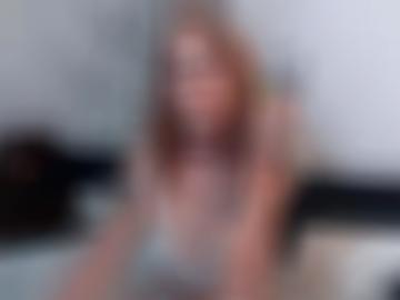 reizvolle gesucht - geprüfte steh, vielleicht meisten