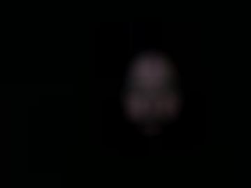 direkt attraktive - fur sexuellen, genug drauf