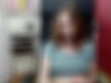 nordseemona luisa - figur stadt, schnellen affaire