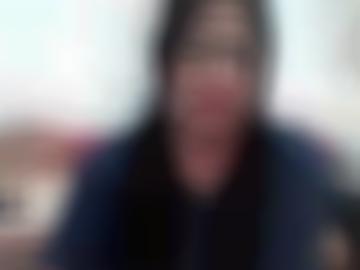 sahne größe - dabei telefonsex, unserem dazu