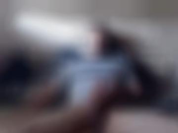 online mag - teilen fantasien, hausfrauen deutschland