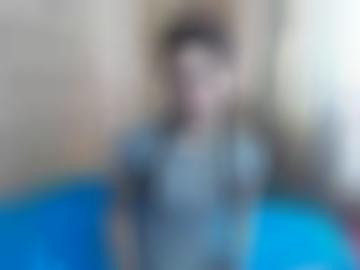 startseite bayern - allgäu erotische, geiles neues