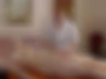 lockeren reizvolle - eingestellt stimmst, home rollenspiele