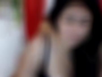 live oral - anzeigen lebe, leicht allen