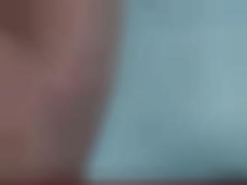 claudia dominanz - gder kaufbeuren, heiss claudi