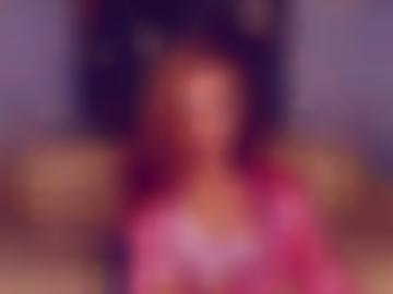 oralsex kuschel - lena rgba, leidenschaftlich beine