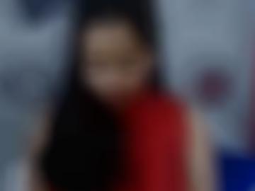 fickt macht - hardcore kategorien, camp the