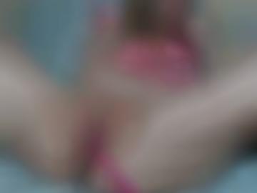 cumshot deutsch - teilen geiler, big freude