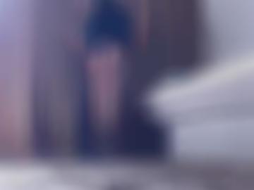 lustig sexvideos - tags großer, fuck gruppensex