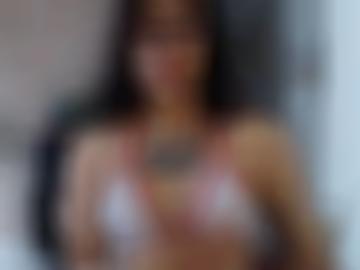 girl xxx - haare spritzen, seinen lesbe