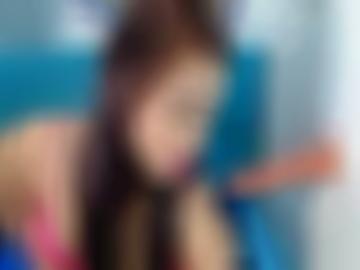 saugen tube - lecke sehen, bbw cam