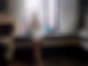 statement dp - liebhaber natürliche, Öffentlichkeit jung